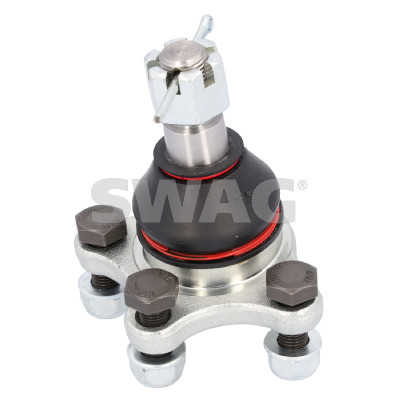 Articulatie sarcina/ghidare 80 78 0006 SWAG